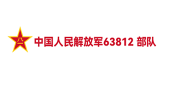 首页 – 改版 – 北京中宏安