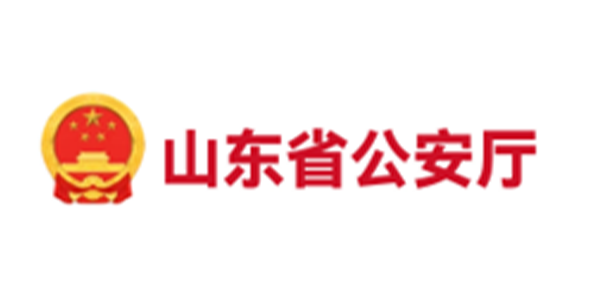 首页 – 改版 – 北京中宏安