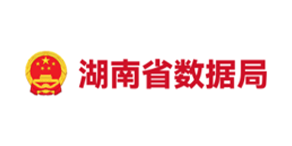 首页 – 改版 – 北京中宏安